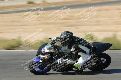 media/Oct-16-2022-TrackXperience (Sun) [[236a00b5b6]]/Group 3/session 2 turn 11/